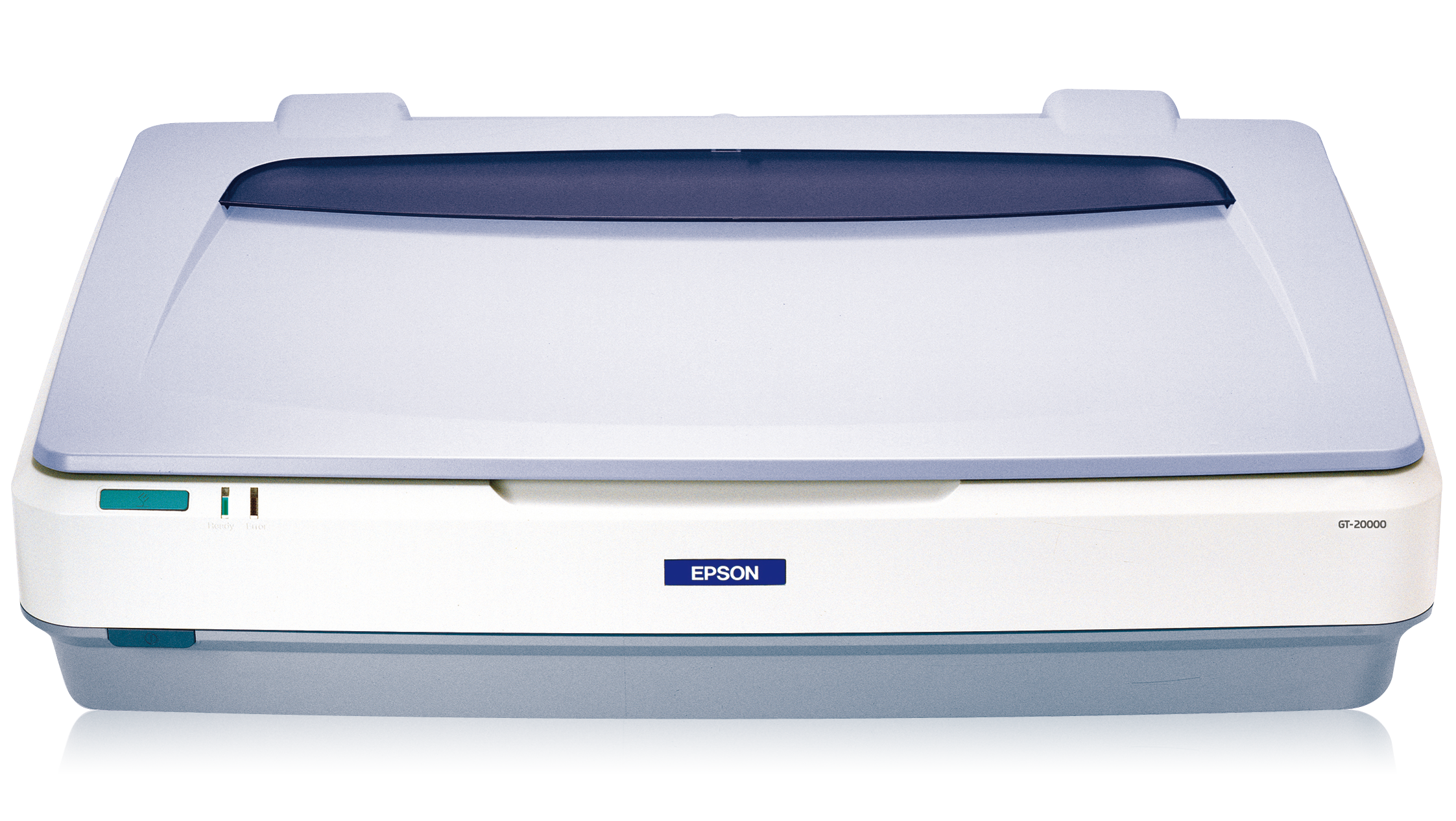 Epson GT-20000 | skaner do dokumentów | Skanery | Produkty
