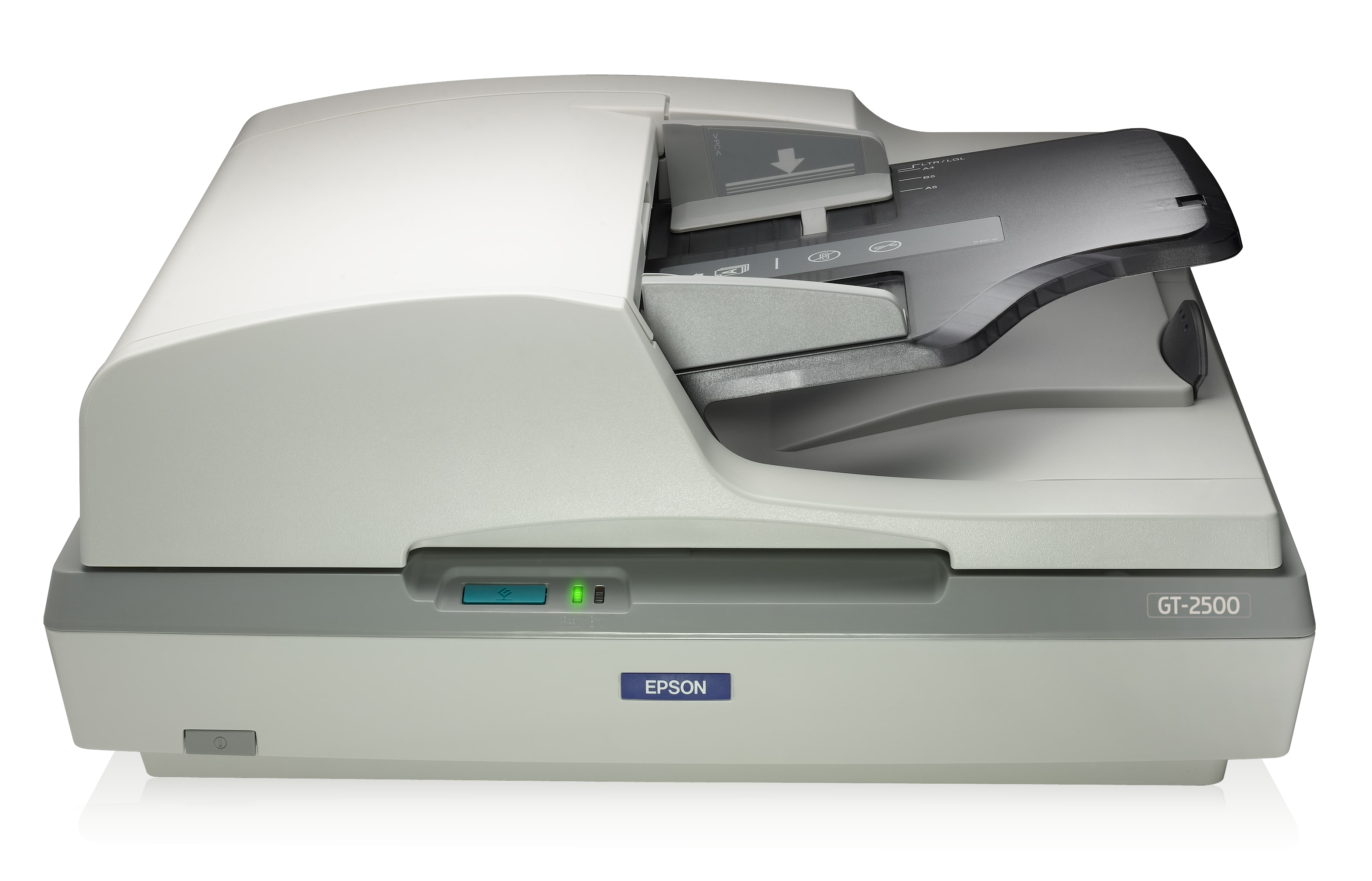 epson-gt-2500n-business-scanner-scanners-products-epson-united