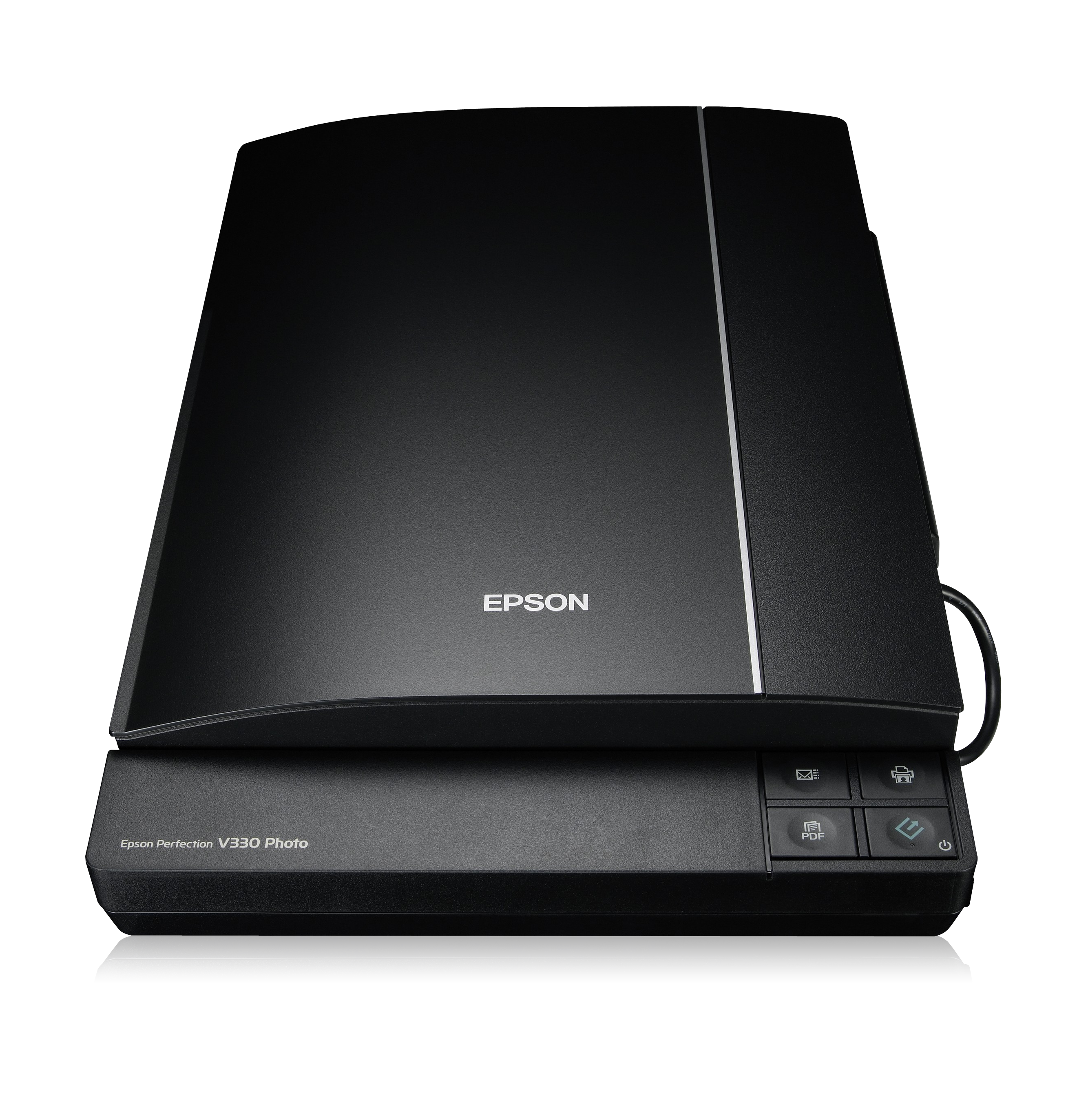 Scanner 11. Сканер Epson perfection 1640su.