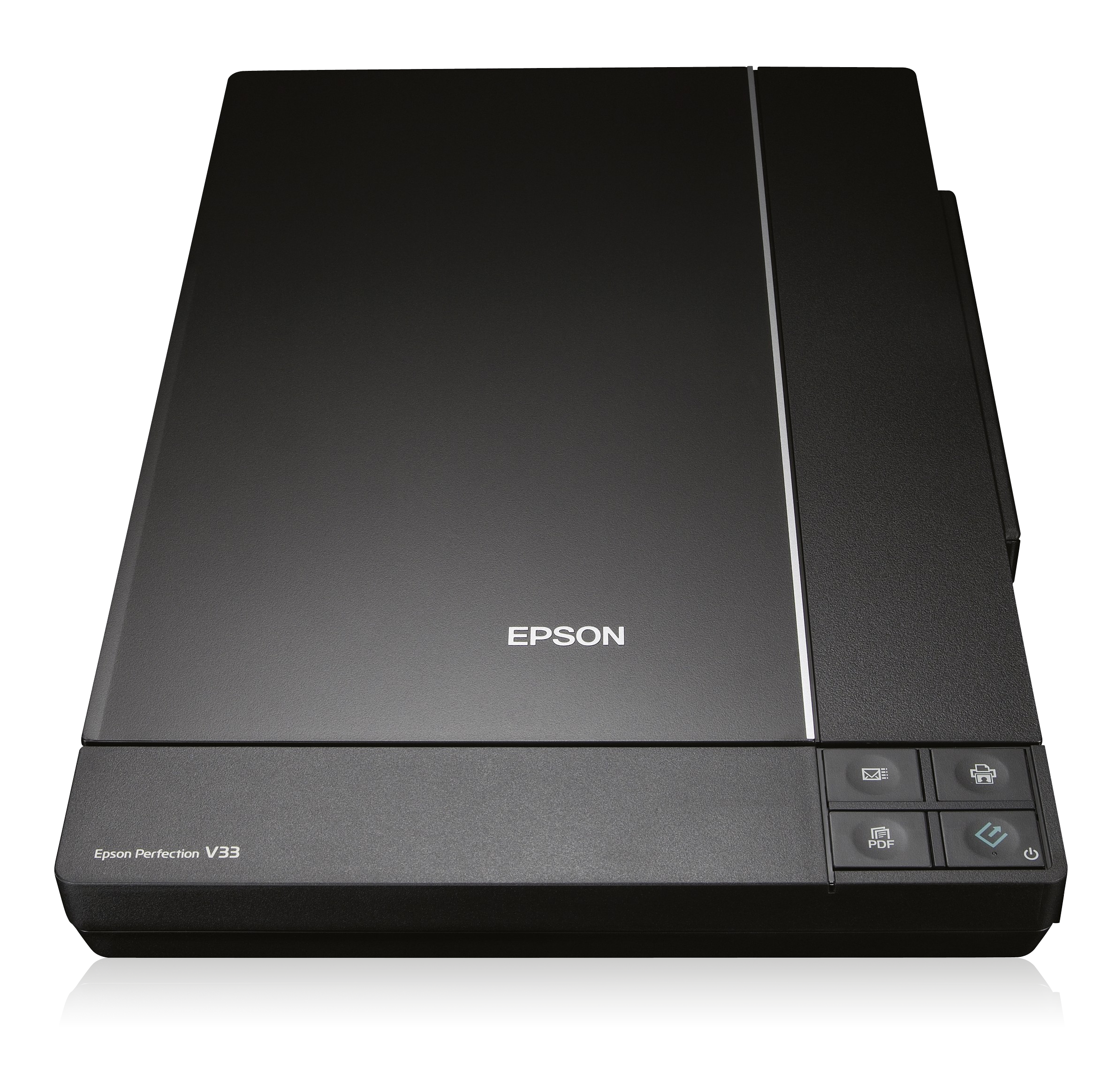 Сканер Эпсон v33. Сканер Epson perfection v33. Сканер Epson perfection v37.