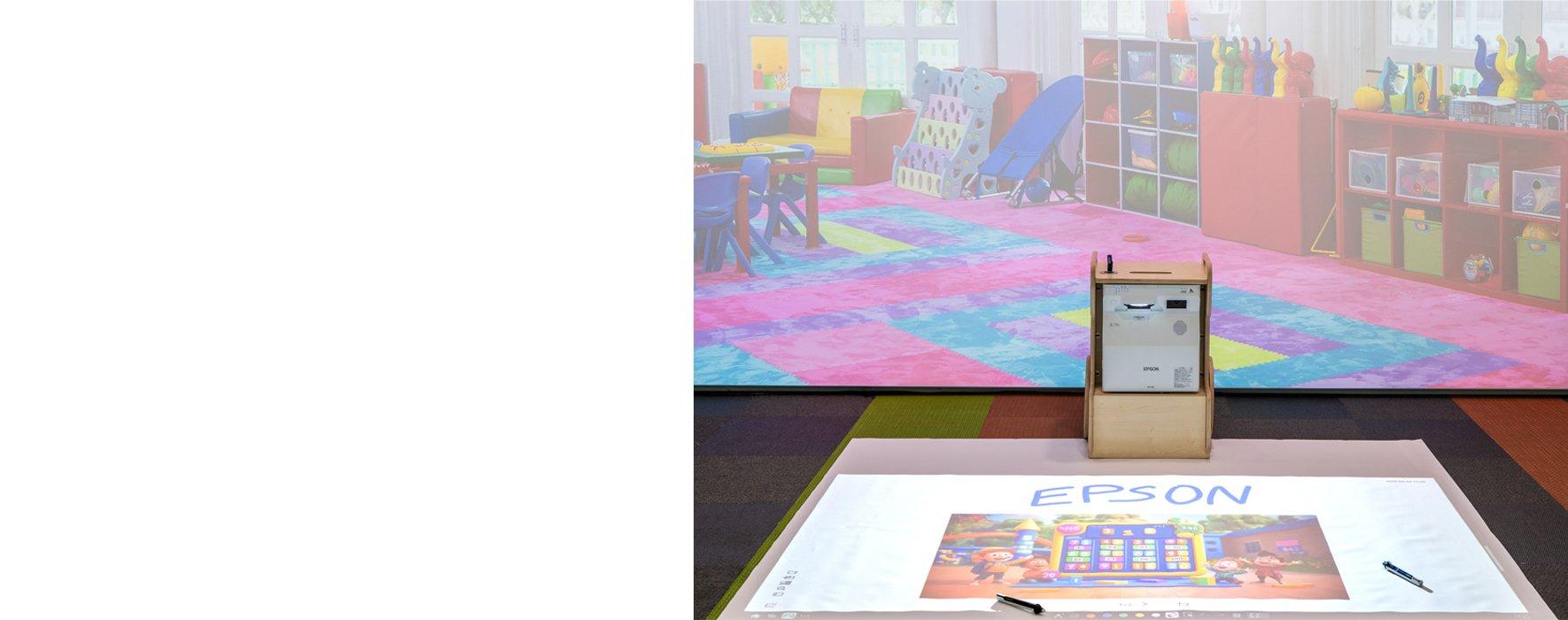 Stati generali della scuola digitale