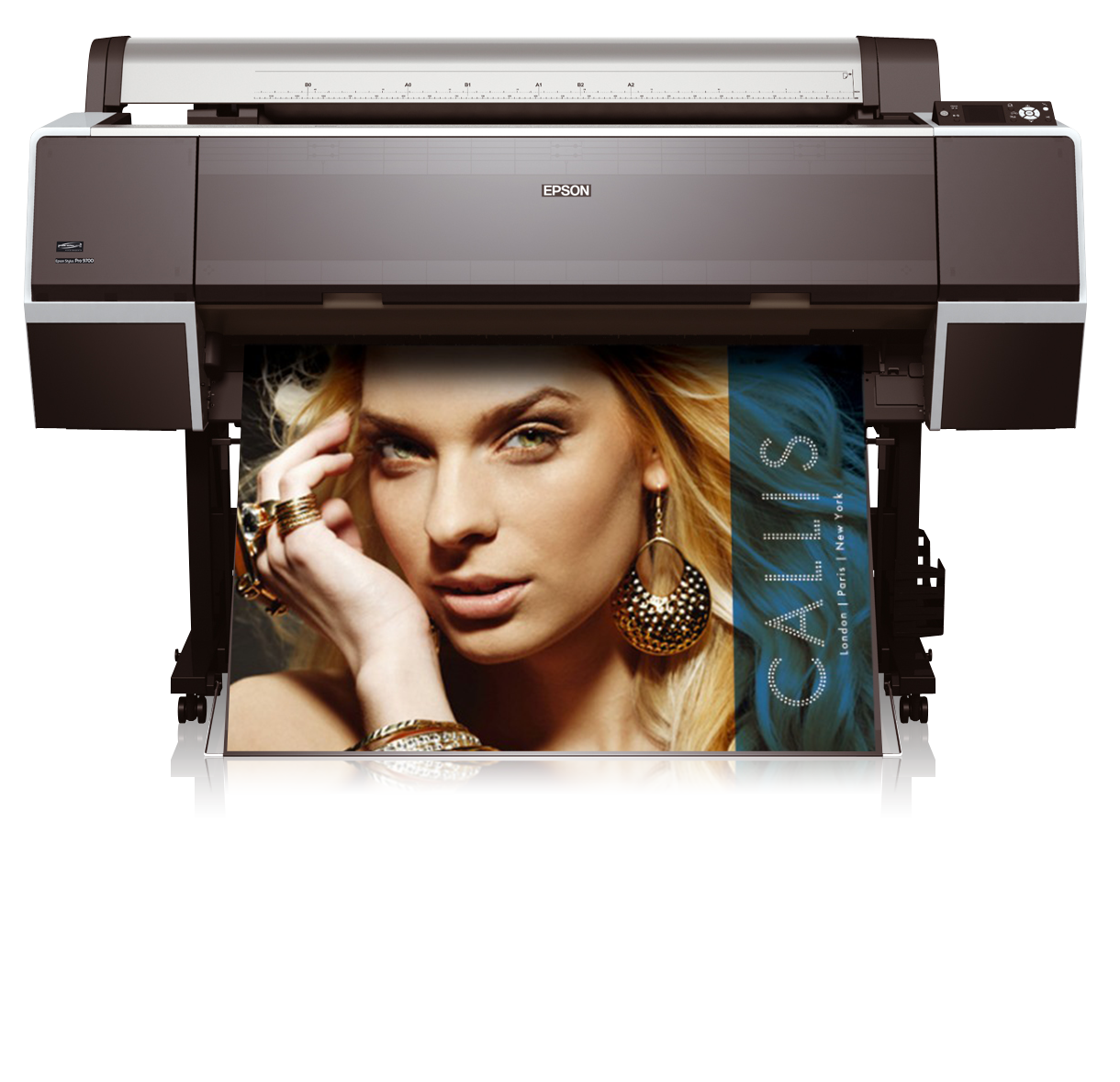 epson-stylus-pro-9700-lfp-printers-products-epson-southern-africa