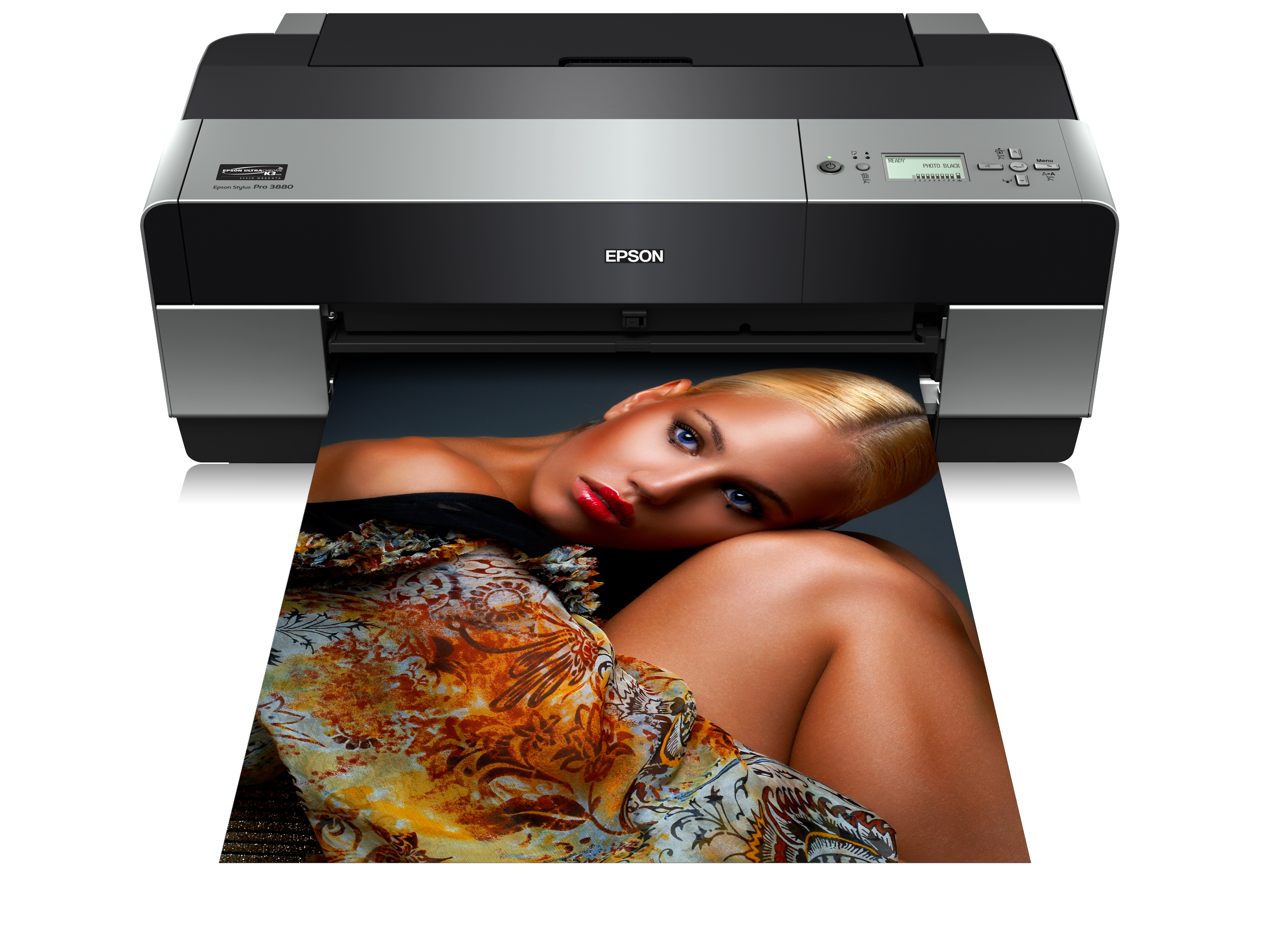 Принтеры формата. Принтер Epson Stylus Pro 3880. Epson 3880. Принтеры Эпсон формата а2. Epson Stylus c60.