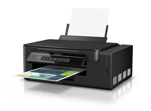 mate continue stamp EcoTank L3050 | Consumer | Inkjet Printers | Printers | Products | Epson  United Arab Emirates