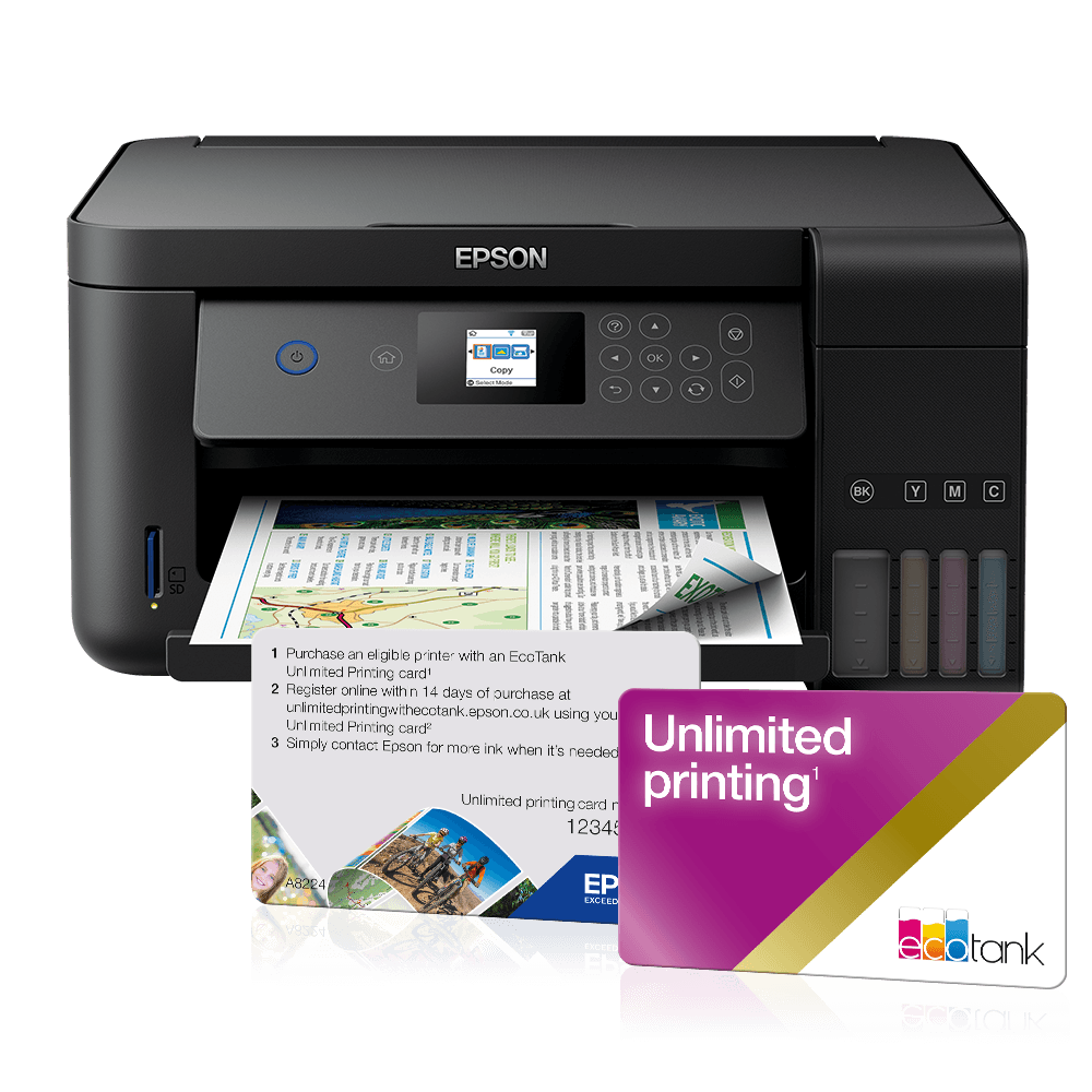 ecotank-et-2750-unlimited-consumer-inkjet-printers-printers