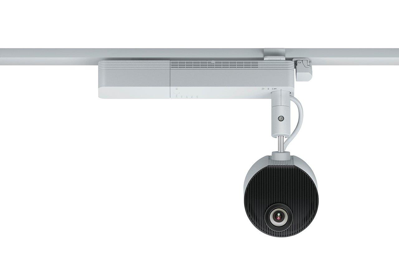 Ceiling mount / Floor stand ELPMB60 Estándar Opciones Productos Epson España