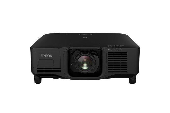 4K Crystal Motion per i grandi eventi