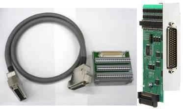 Epson I/O expansion kit RC700/90