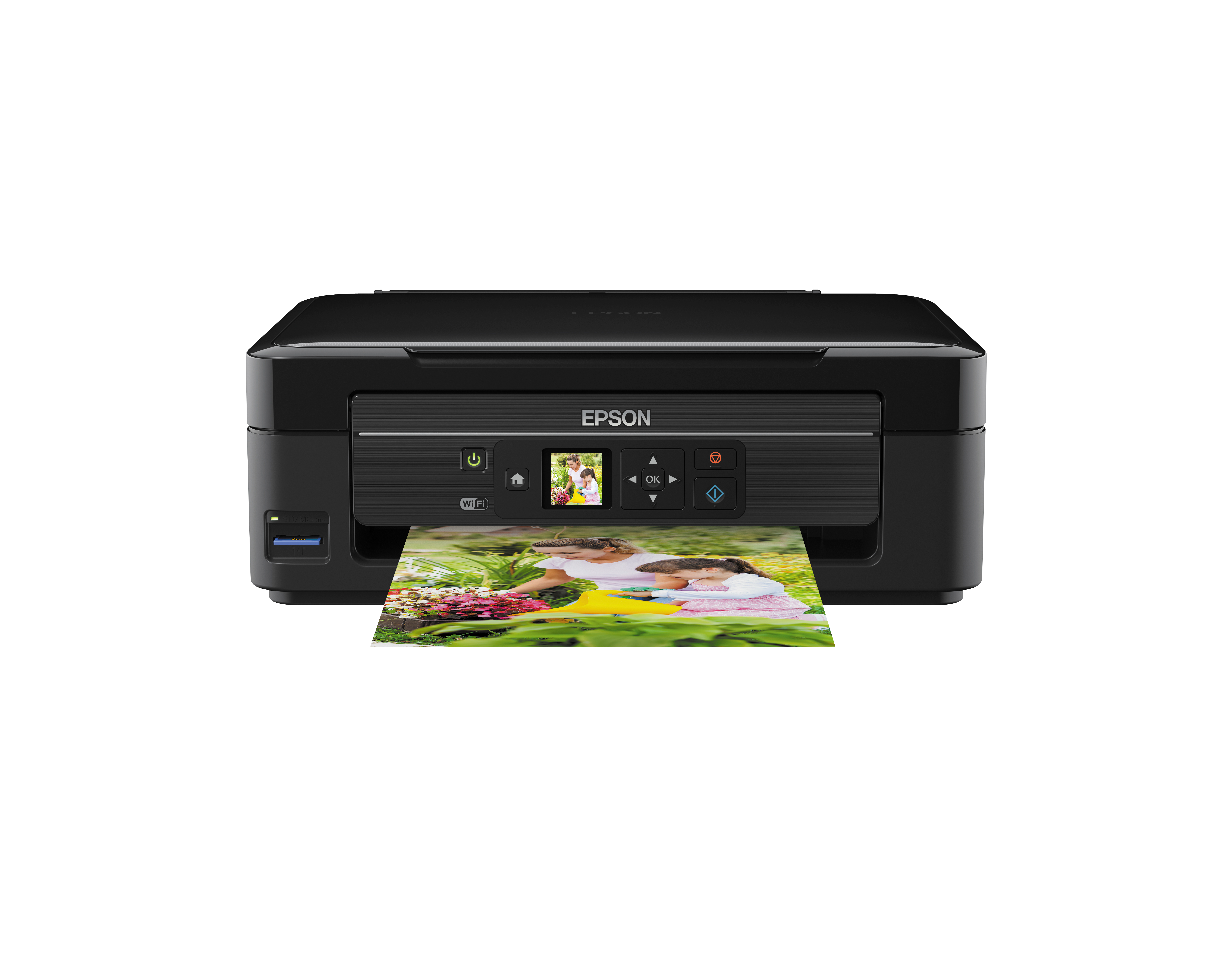 Принтер 342. Epson 312. Epson XP-342. DTF принтер Epson xp660. XP-313 Epson f1 номинал