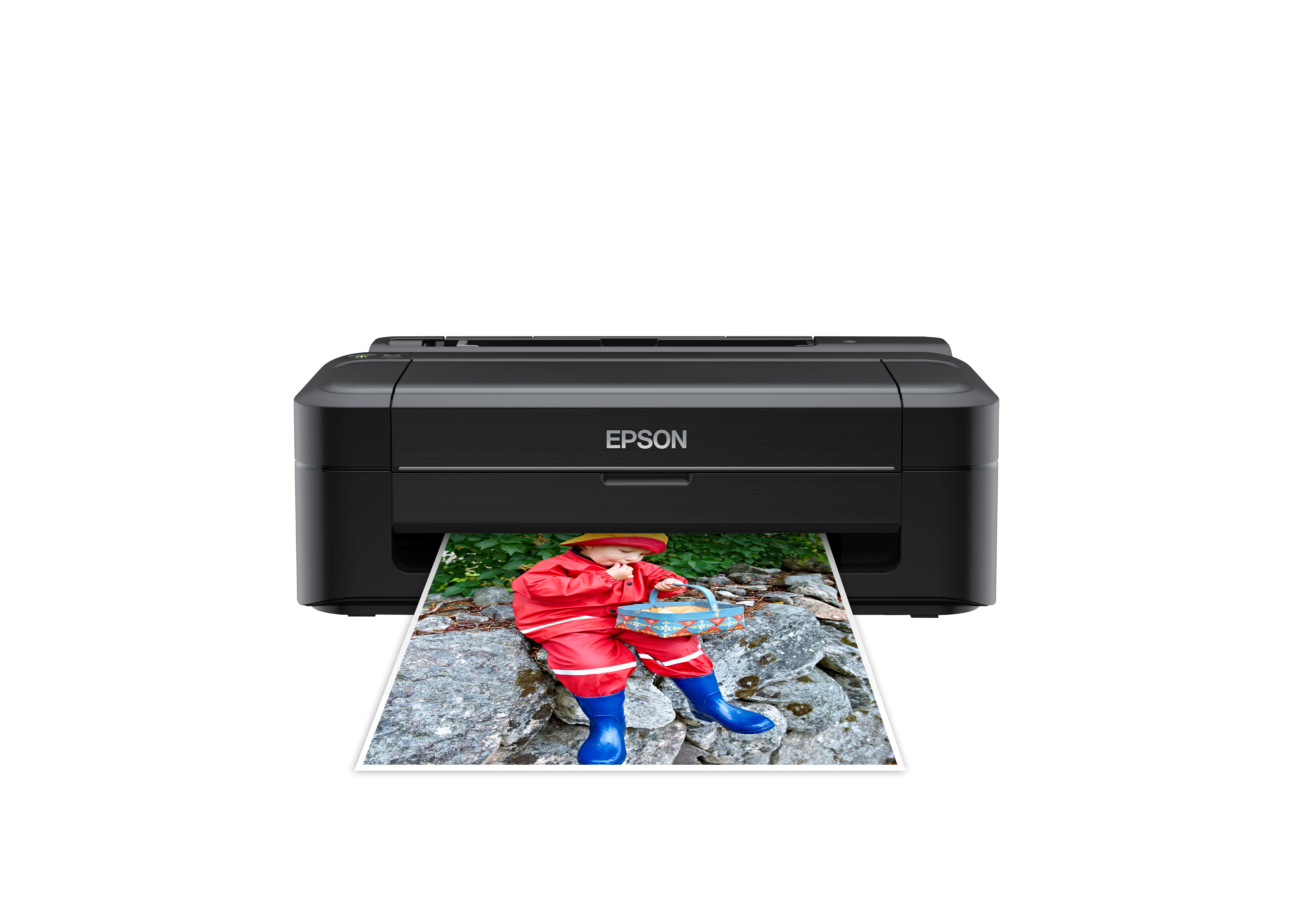 Epson Expression XP-33 | Consumer Inkjet Printers | | Products | Europe