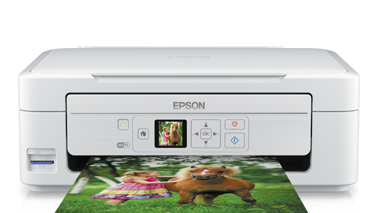 Epson deals wireless printer