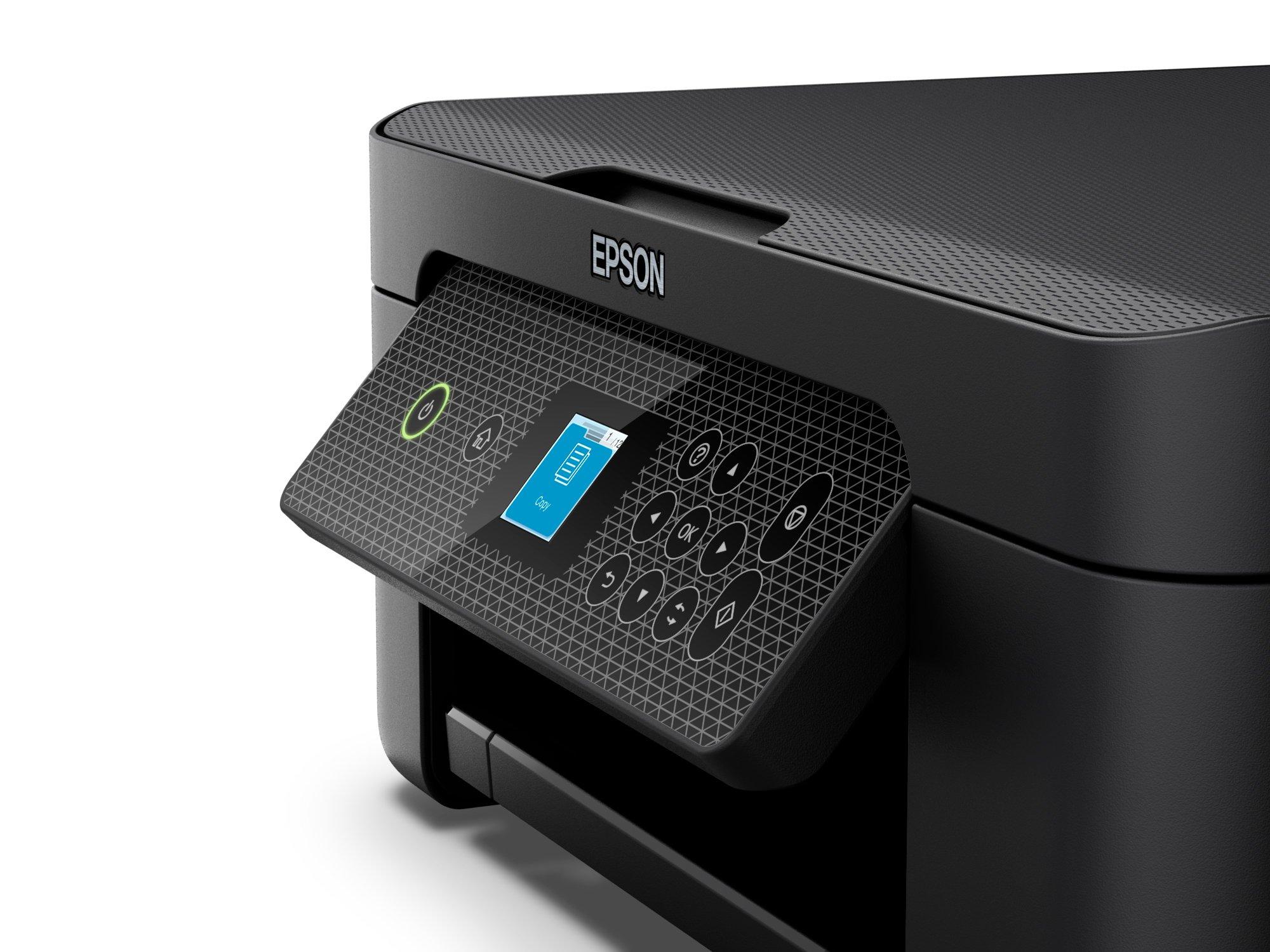 Xp 3200 2025