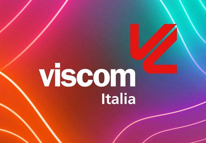 Viscom 2024 Fiera