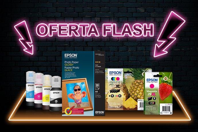 Flash Sale image