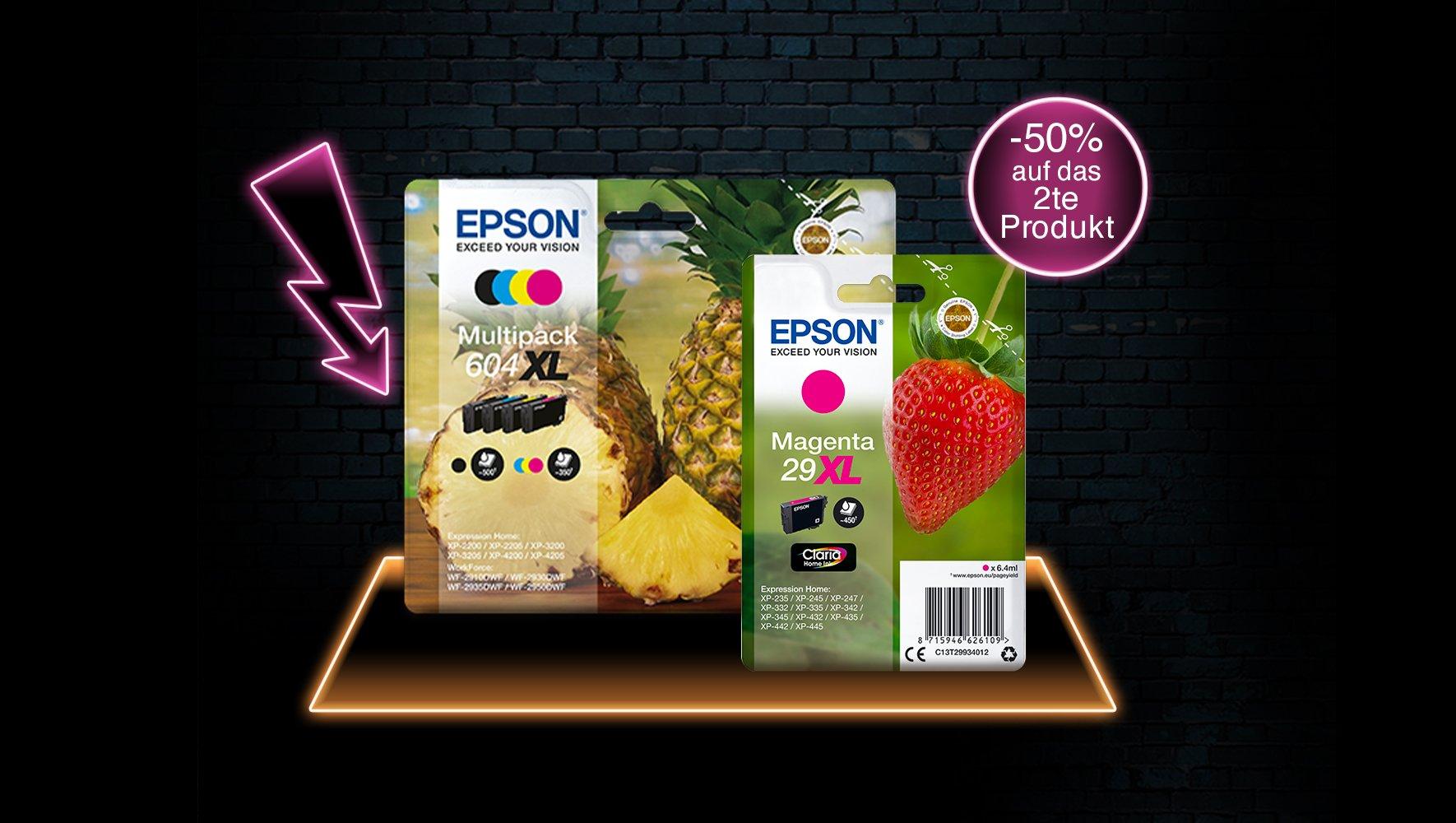 Flash Sale Promotion image