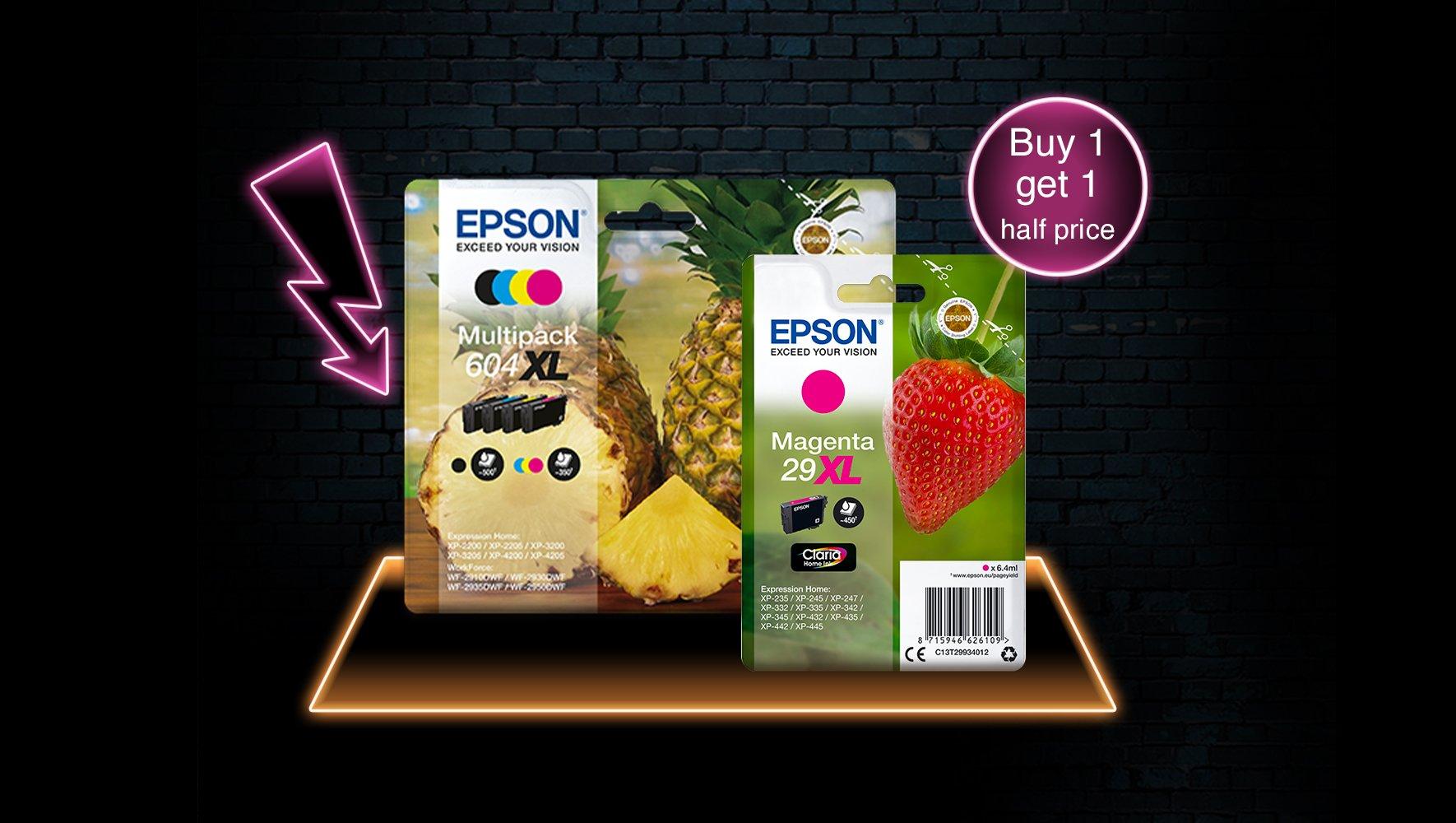 Flash Sale Promotion image