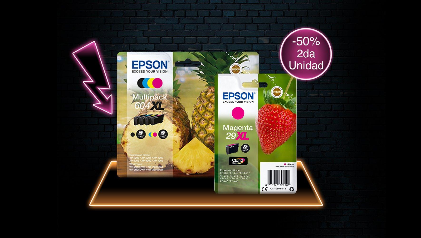 Flash Sale Promotion image