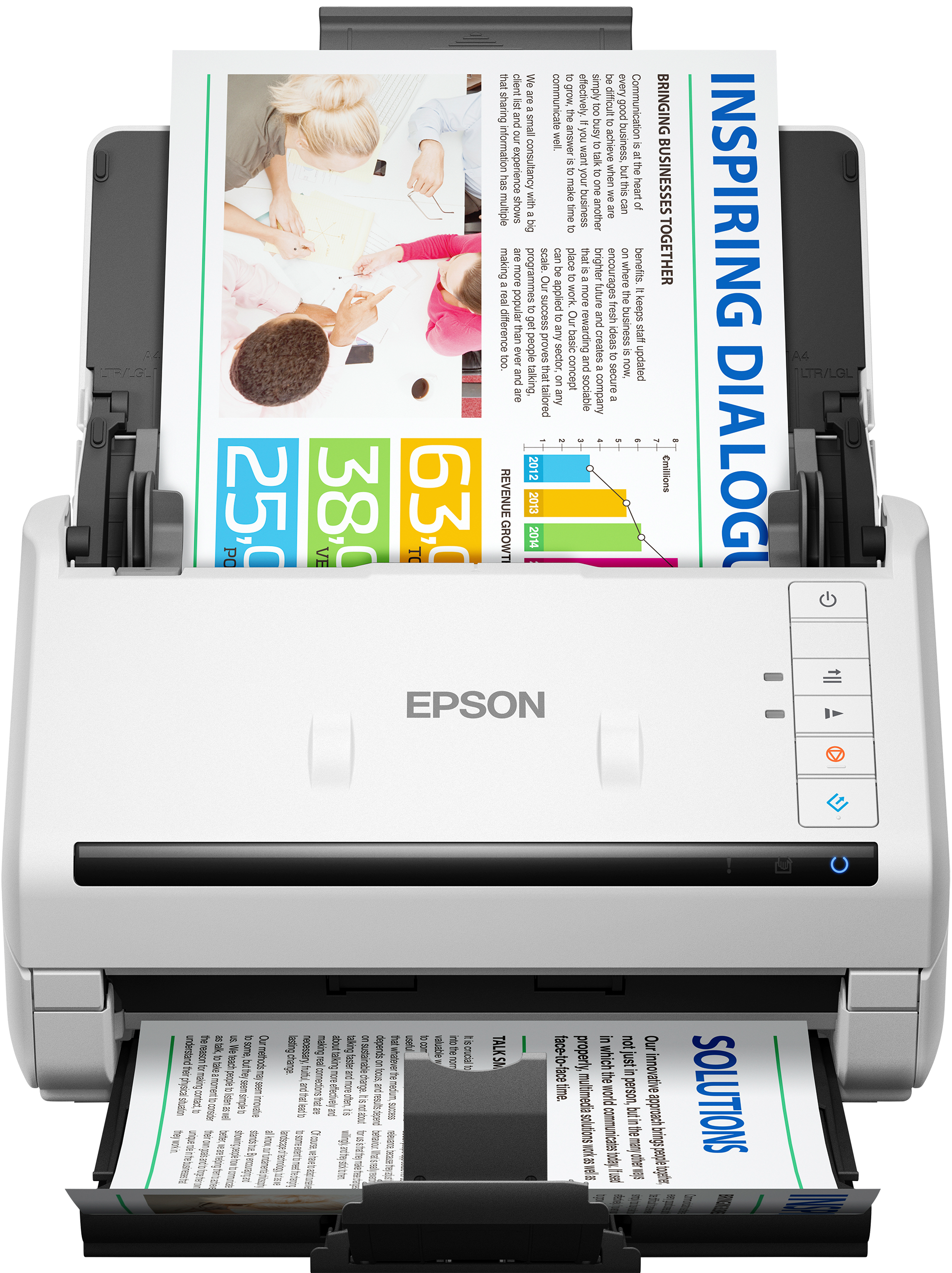 www.epson.rs