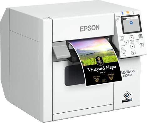 fy21_cw_02_right_paper_euronew?$product-