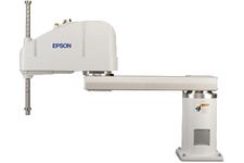Epson SCARA G20-854S