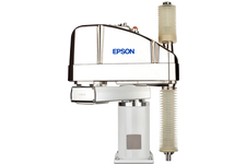 Epson SCARA G20-A04D