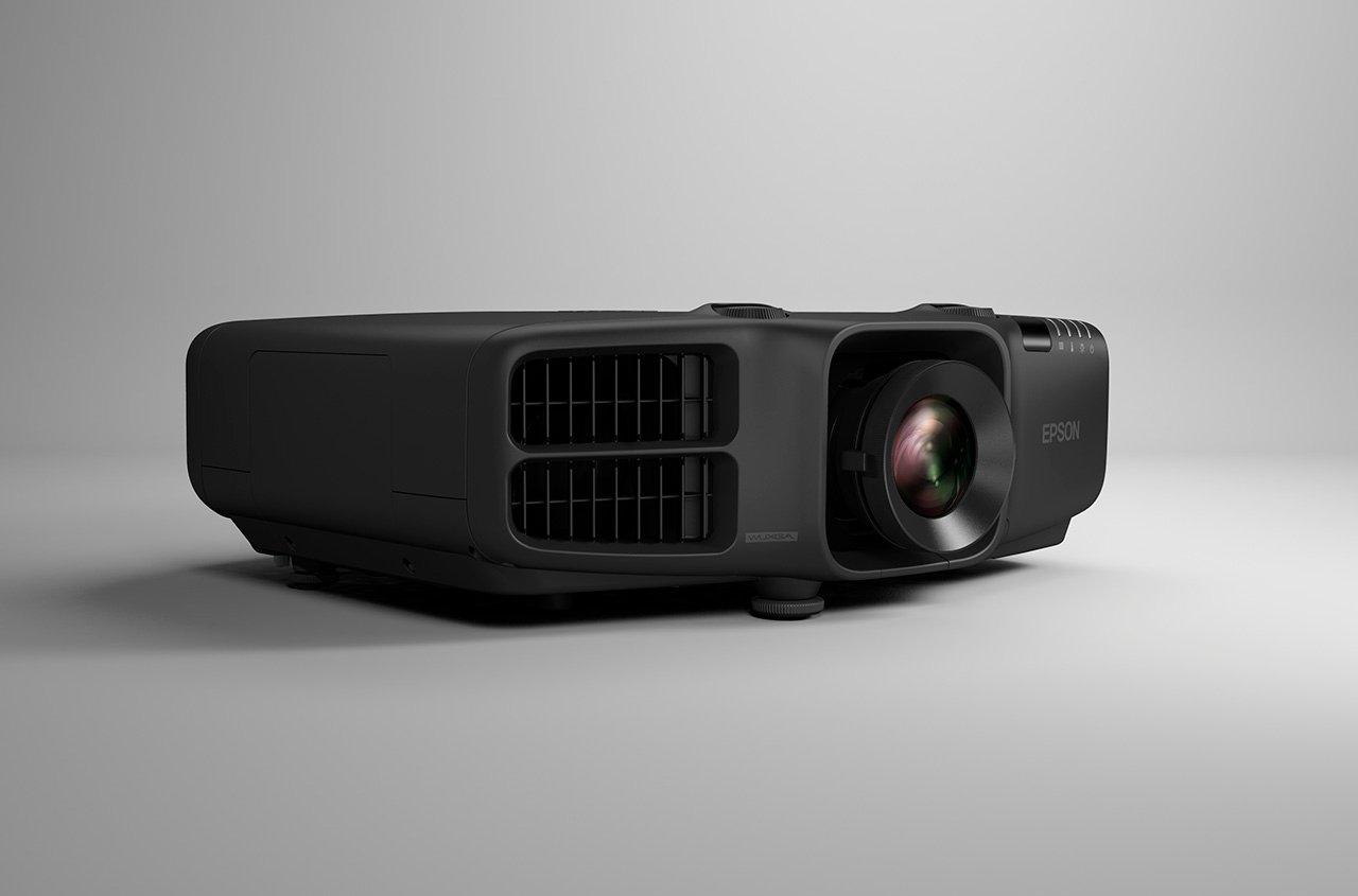 Epson EB-G6900WU | Installation | Projectors | Products | Epson Europe