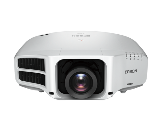 * NEU original Epson eb-g7400u Projektor Fernbedienung