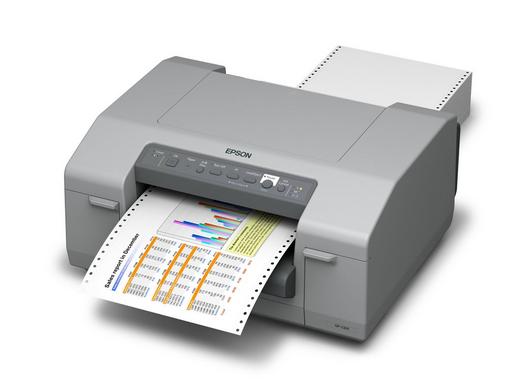 gphc831_english_002?$product-xlarge$&img