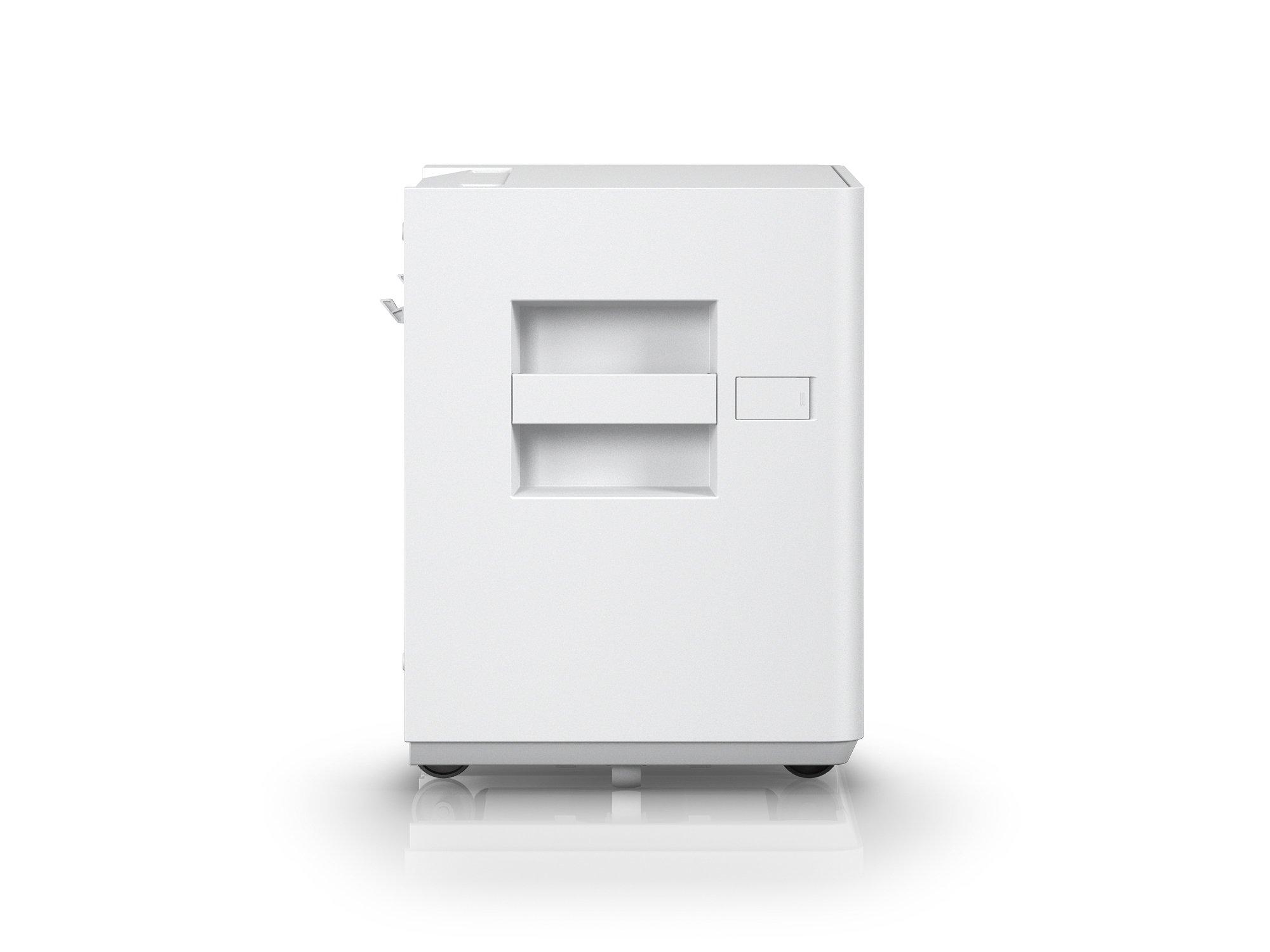 AM-C10000 A4 High Capacity Tray