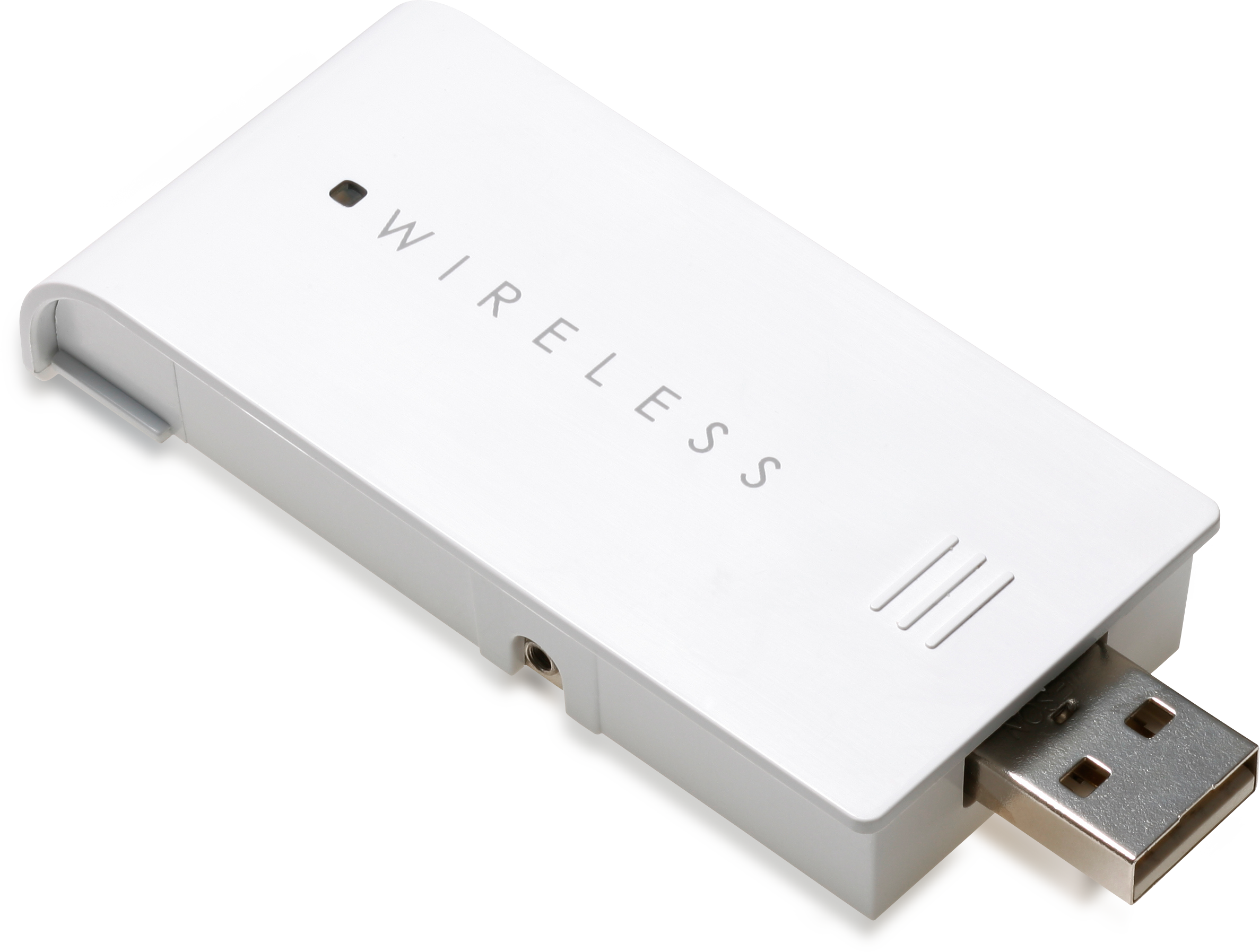 Wireless LAN Adapter (a/b/g ) - ELPAP03