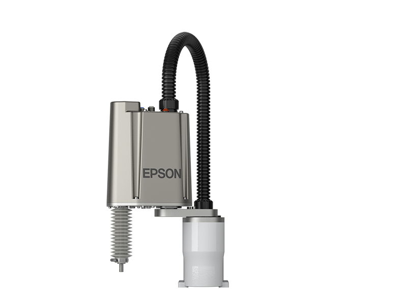 Epson SCARA GX1-C171C/RC800-A/RC+ 8