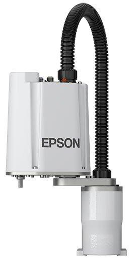 Σειρά Epson SCARA GX1-C 175mm