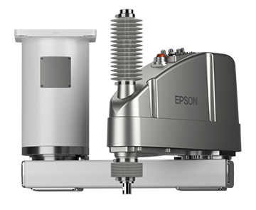 Epson SCARA GX10-C -sarja 850mm