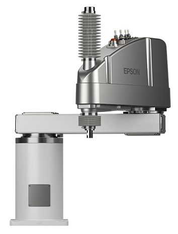 Epson SCARA GX10-C -sarja 850mm