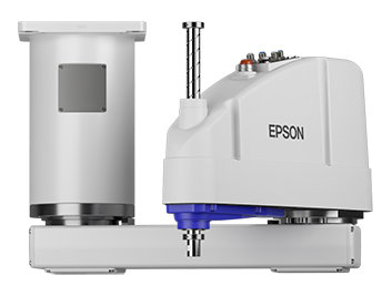 Epson SCARA GX10-C -sarja 850mm