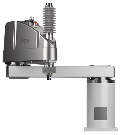 Epson SCARA GX20-C -sarja 1000mm