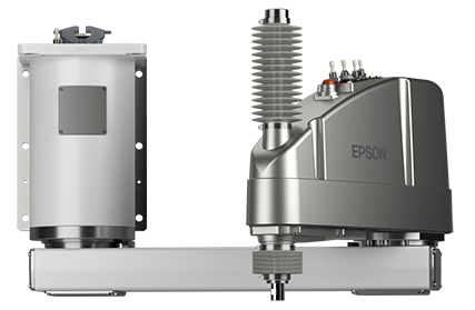 Epson SCARA GX20-C -sarja 1000mm