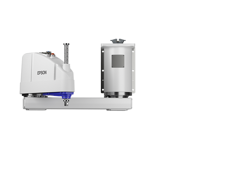 Serie Epson SCARA GX20-C 1000mm