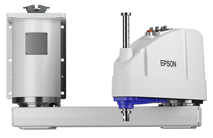Epson SCARA GX20-C -sarja 1000mm