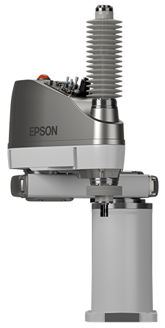 Epson SCARA GX8-B 450mm Series