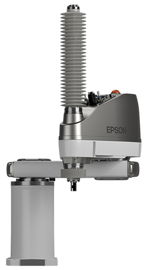 Epson SCARA GX8-B 550mm Series