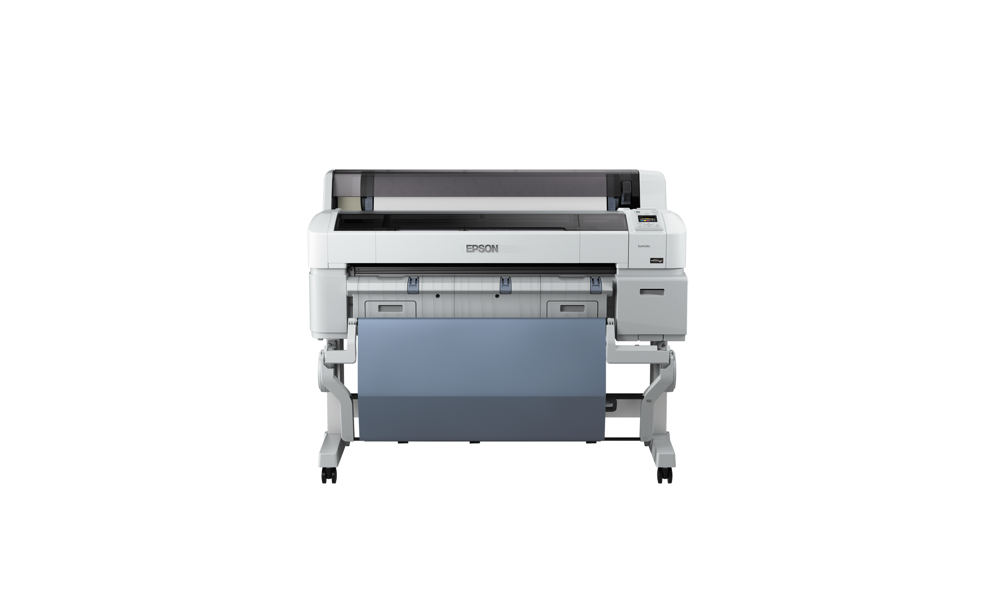 Epson t7200. Epson SC-t5200. T5200. Paper Roll Epson SURECOLOR t7200. Комбайн принтер.