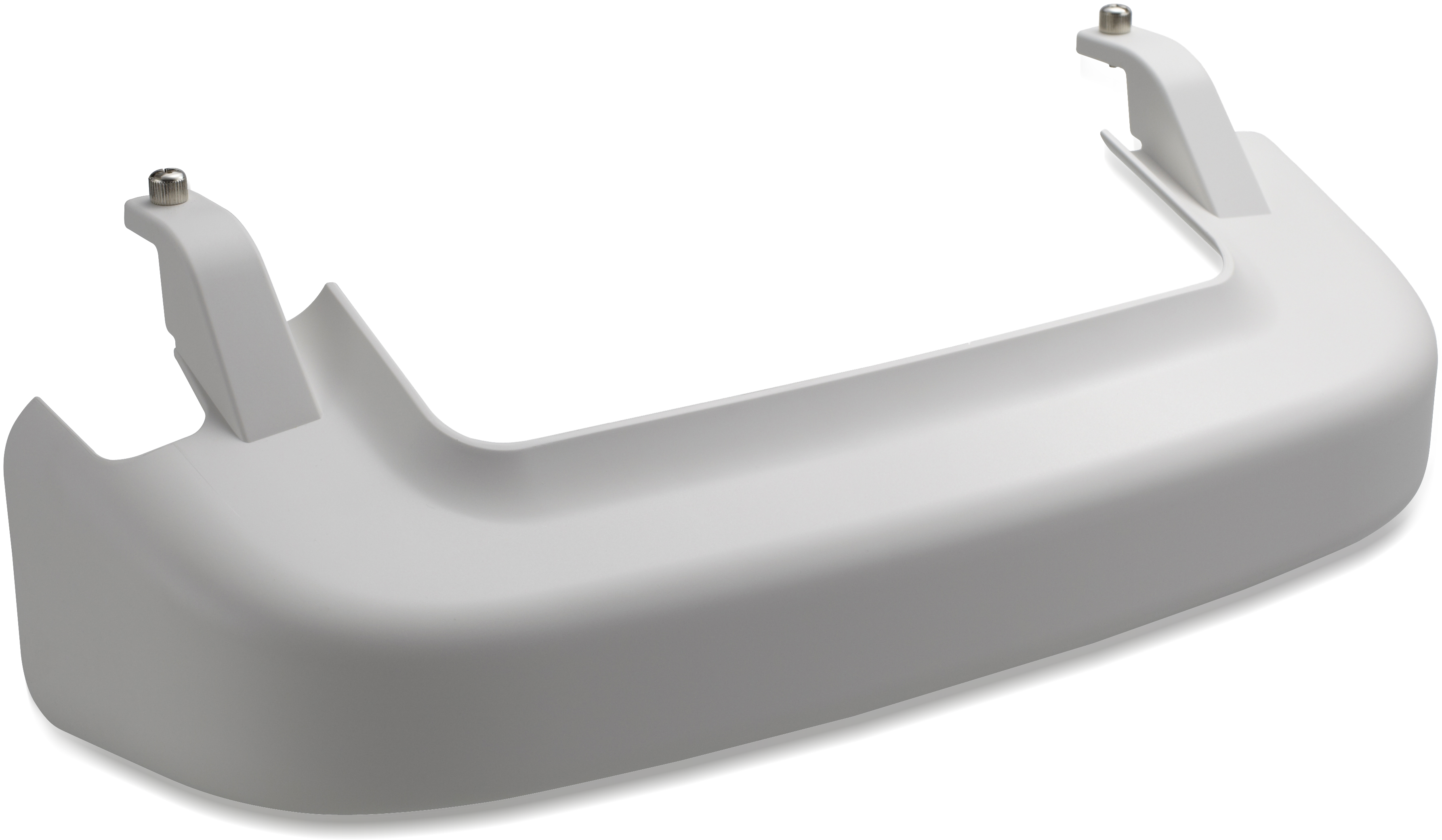 Couverture Câble - ELPCC04WS