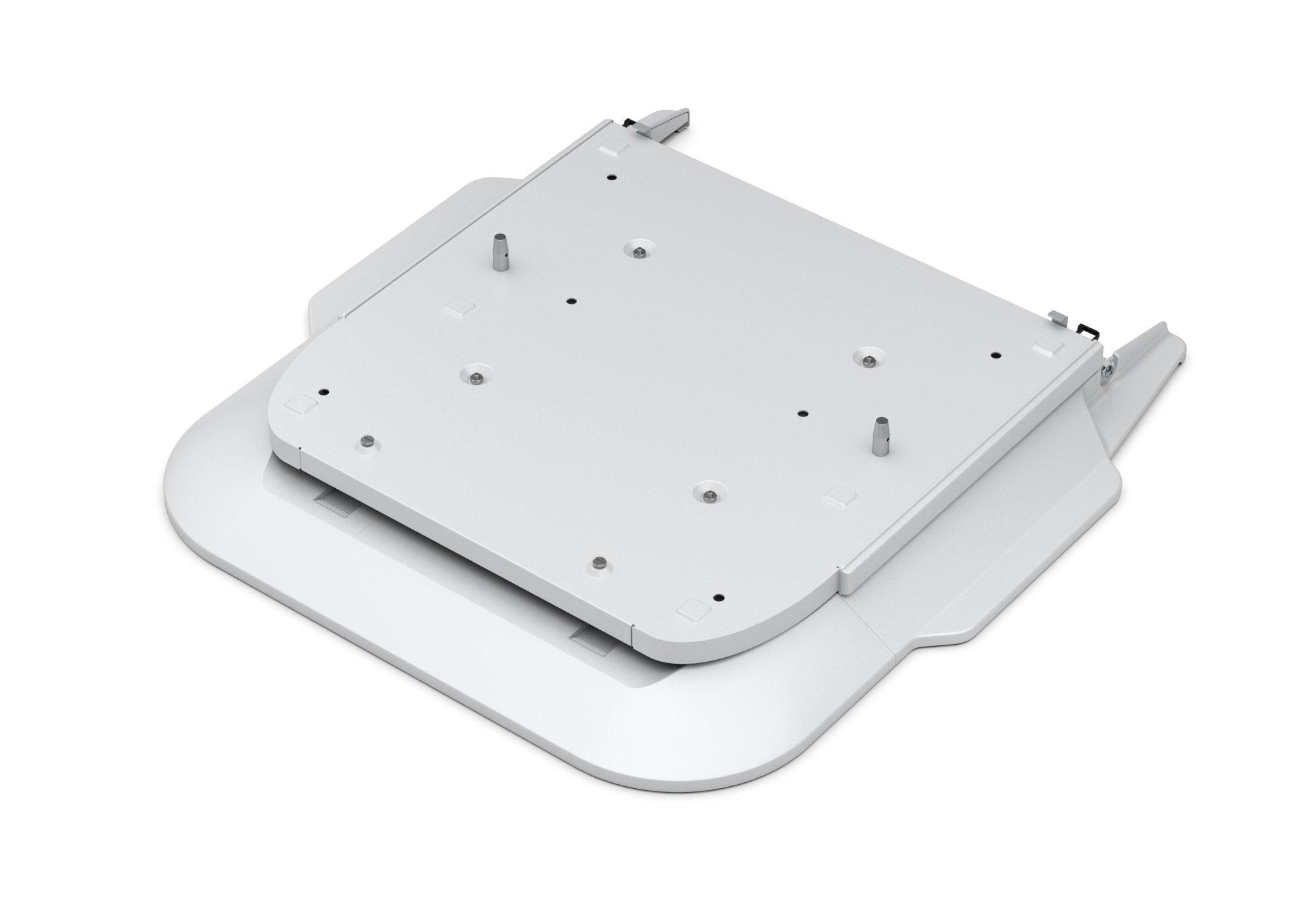 WF-C878R/WF-C879R Printer Stand