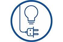 Consumi legati alla location