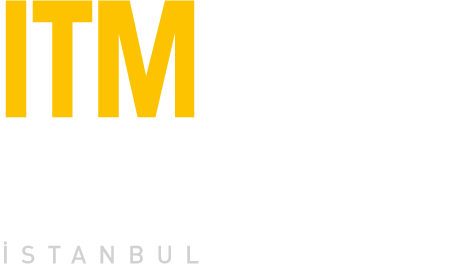 ITM 2026 Istanbul