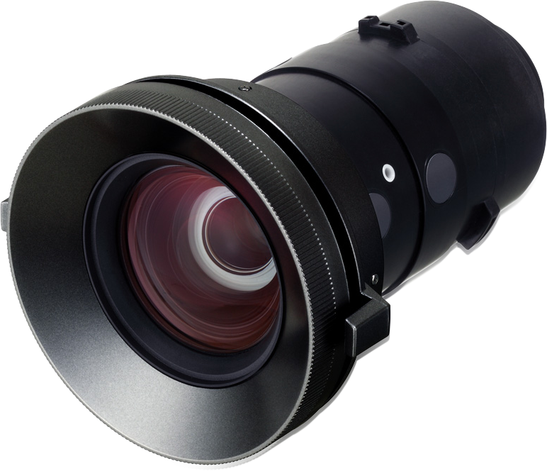 Lens (Standard) - ELPLS06