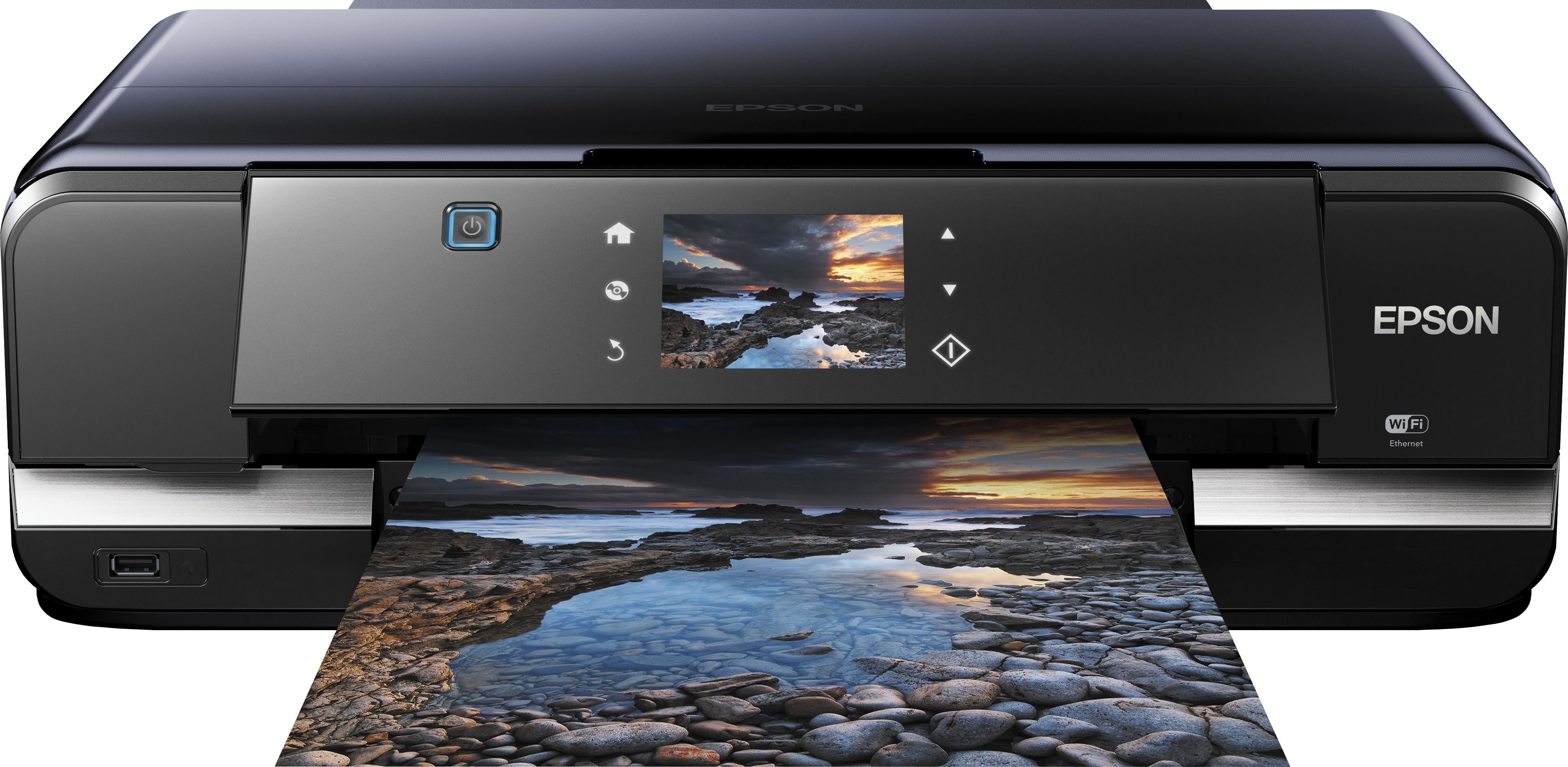 Epson Expression Photo XP-950