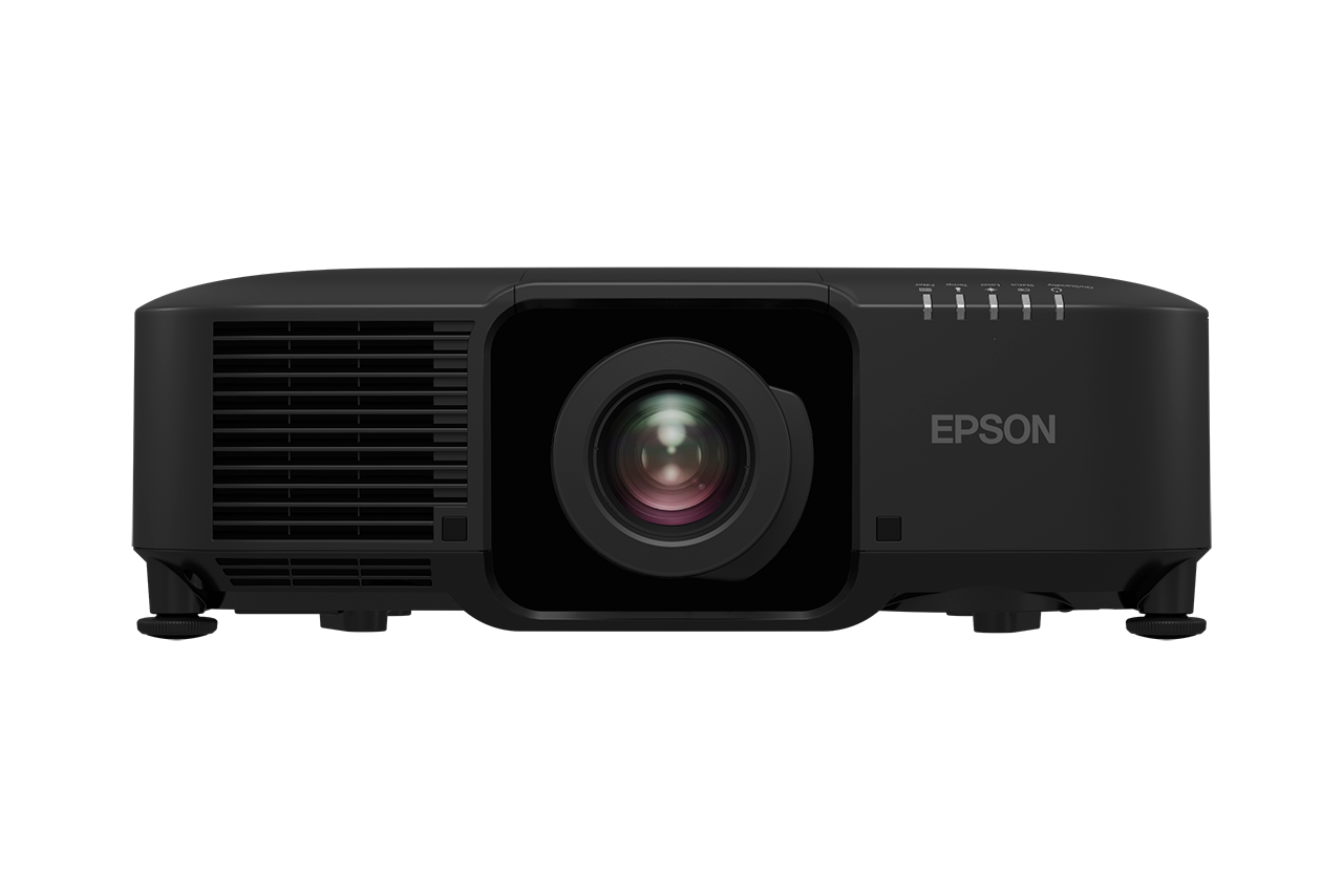 EB-PU2010B | Installationsprojektoren | Projektoren | Produkte | Epson ...