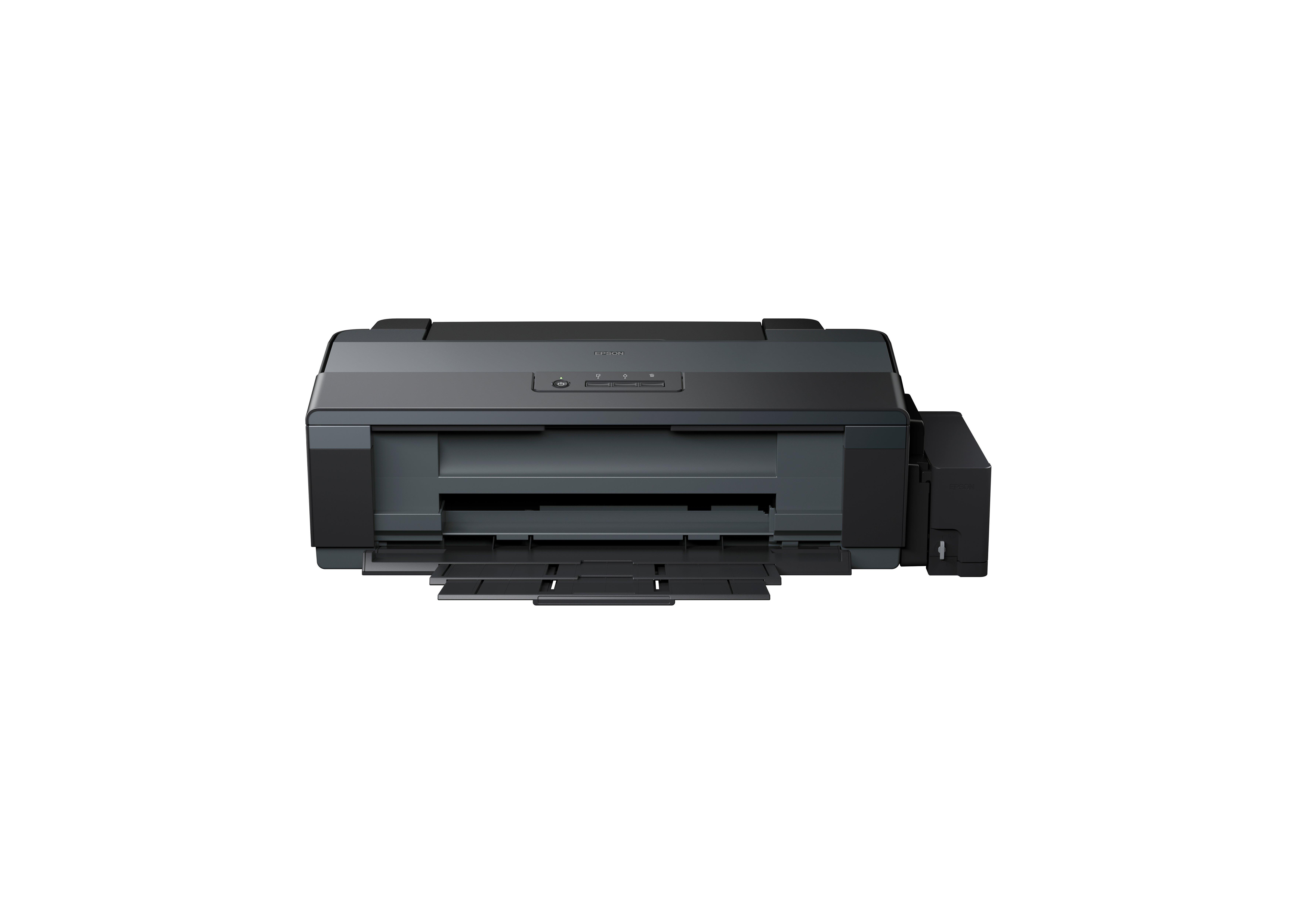 Epson EcoTank ET-M1140, Stampante Bianco/Nero, Solo USB, Solo Stampante,  Stampa fino a 11000 Pagine, Velocità di Stampa 20 ppm, Vassoio 250 Fogli,  Risparmio Energetico, Flaconi Inchiostro Inclusi : : Informatica